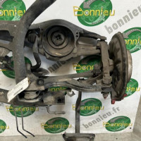 Piece-Essieu-arriere-AUDI-A3-3-SPORTBACK-PHASE-1-cbaa1643c388a7d70ef38af0a226001d1d42b8afb13f23f88362c6f4ea1147cd_mtn.jpg