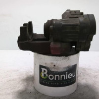 68833368-741e2deb-0429-4735-8587-5bc098b0a929-Piece-68833368-Etrier-arriere-droit-8V0615424D-AUDI-A3-3-SPORTBACK-PHASE-1-20-TDI-16V-TURBO-38c185565fcdcf0bc3535b16f955656833ee9ca60e4a97e127cf8191ddb35b7e_m.jpg