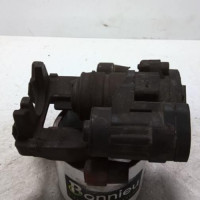 68833368-de307c53-33cd-49ff-8857-c5a7675ccca7-Piece-68833368-Etrier-arriere-droit-8V0615424D-AUDI-A3-3-SPORTBACK-PHASE-1-20-TDI-16V-TURBO-f9773bd1a88c1f0d32d096147ebb31227d57e8c7d01251e04b2f6f974937a4ef_m.jpg