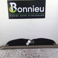 68835721-ac0b828d-7394-4482-9232-8baa3ac3aaab-Piece-68835721-Plage-arriere-8200520894-RENAULT-GRAND-SCENIC-2-PHASE-2-19-DCI-8V-TURBO-3c0fbbce46ee016ef95656634f7476c0cdf253f68f98977932492b3e76dabcb5_m.jpg