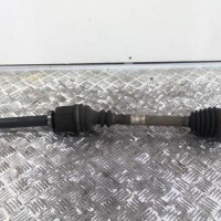 68836184-e16efb41-1cfd-4fa2-9ebf-6a7f154b2634-Piece-68836184-Cardan-droit-8200790517-RENAULT-GRAND-SCENIC-2-PHASE-2-19-DCI-8V-TURBO-919e6c9c618fe9bedc604b1fae48343610277021c4f78dd5adbe247616406f50_m.jpg