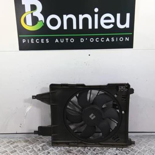 68836208-6956de4a-520e-4d7a-8397-5c24acb37e55-Piece-68836208-Ventilateur-eau-7701071863-RENAULT-GRAND-SCENIC-2-PHASE-2-19-DCI-8V-TURBO-7c6d05ad024be85ac455f5a4286a11d22c50bd54c701ca522dc35a6b87e473df_m.jpg