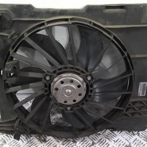 68836208-8d71797d-4d31-4069-b6e8-78ad388b2a5b-Piece-68836208-Ventilateur-eau-7701071863-RENAULT-GRAND-SCENIC-2-PHASE-2-19-DCI-8V-TURBO-90eed4c0f463fca009b40aa1130b86bc09194c328c421eb0c320441279cc1080_m.jpg