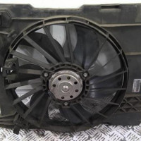 68836208-8d71797d-4d31-4069-b6e8-78ad388b2a5b-Piece-68836208-Ventilateur-eau-7701071863-RENAULT-GRAND-SCENIC-2-PHASE-2-19-DCI-8V-TURBO-90eed4c0f463fca009b40aa1130b86bc09194c328c421eb0c320441279cc1080_m.jpg