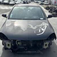 Vehicule-OPEL-CORSA-C-PHASE-1-2002-53fcf8b77b3cbd44427d6e04a4a615ecc9b1961c2e577c2ac5b12e8c374a5e3a_mtn.jpg