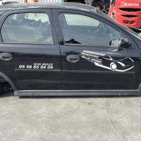 Vehicule-OPEL-CORSA-C-PHASE-1-2002-c3c73d2585191058c3c520b6d5e3b17929c0dd0f310aa4f64aa41b8799f1c147_mtn.jpg