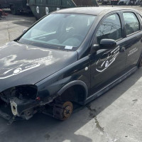 Vehicule-OPEL-CORSA-C-PHASE-1-2002-4b4ef205ea26a2ab33ebbce5dda5aea4f1090e2e39e82bae7e7b7595ccf254d0_mtn.jpg