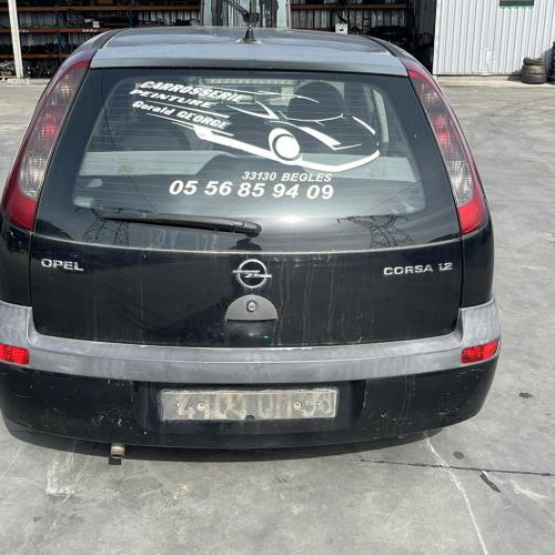Vehicule-OPEL-CORSA-C-PHASE-1-2002-a3ae17ca9a9a258c4a397de5e16ebbcd8d14b394fdb6a9082cd1273016c0f9b3_mtn.jpg