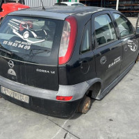 Vehicule-OPEL-CORSA-C-PHASE-1-2002-33b9e737ba4df1935fadfc3b161c8d41b1243d7e025568bc9860c43bf8dbd963_mtn.jpg