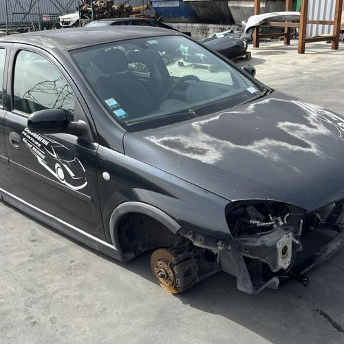 Vehicule-OPEL-CORSA-C-PHASE-1-2002-4f2162d6392db027bb181e49bd8af62773793adc9a6f2140176a95ce44ef65fb_mtn.jpg