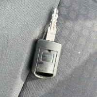 Vehicule-OPEL-CORSA-C-PHASE-1-2002-6baaac838399e8ddc359f70b91f87b4d1d545d426a62fadefe6ae9712e9f0313_mtn.jpg