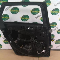 69196982-cf052400-9e47-4ab3-b0b5-986a01cd5c67-Piece-69196982-Porte-arriere-gauche-9006S7-PEUGEOT-508-1-SW-PHASE-1-BREAK-20-HDI-16V-TURBO-cd9ca0e369e9e25c4c5f067d0a690dfc618e1f7ba8d2b0c75942c4083a7dbbe4_m.jpg
