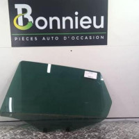 69196991-92da6b22-662f-4e35-9b13-b49da7708901-Piece-69196991-Vitre-arriere-gauche-9203LC-PEUGEOT-508-1-SW-PHASE-1-BREAK-20-HDI-16V-TURBO-c3a268dea16f20c5a02e73741ce66987f60033add8321d6fb580124ead797853_m.jpg