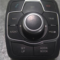 69197563-a55b1df2-554b-47b3-b6c4-82c138b2e20f-Piece-69197563-Commande-GPS-98023785ZD-PEUGEOT-508-1-SW-PHASE-1-BREAK-20-HDI-16V-TURBO-80a0c9459465c39f436a3ea961ef2d9220baa48ba091f58b25b869373dfa7725_m.jpg