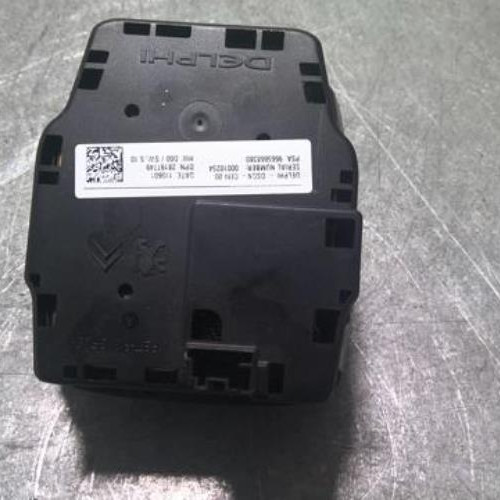 69197563-1fccbf25-074d-40a1-a87e-18b8cfd54a36-Piece-69197563-Commande-GPS-98023785ZD-PEUGEOT-508-1-SW-PHASE-1-BREAK-20-HDI-16V-TURBO-3c5ebead0e4bdd217f67cc6e2acc15fa6d0b73830f9a0f7c7a14fc9de732f2f7_m.jpg