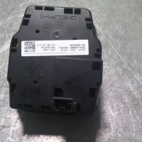 69197563-1fccbf25-074d-40a1-a87e-18b8cfd54a36-Piece-69197563-Commande-GPS-98023785ZD-PEUGEOT-508-1-SW-PHASE-1-BREAK-20-HDI-16V-TURBO-3c5ebead0e4bdd217f67cc6e2acc15fa6d0b73830f9a0f7c7a14fc9de732f2f7_m.jpg