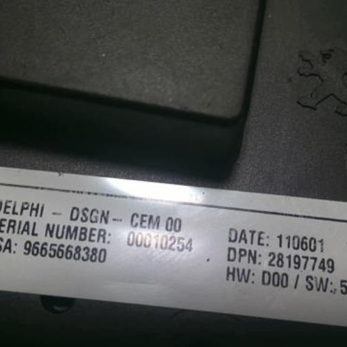 69197563-2493b72b-1881-491c-a0cf-af1c281ed3e9-Piece-69197563-Commande-GPS-966566-PEUGEOT-508-1-SW-PHASE-1-BREAK-20-HDI-16V-TURBO-f6b2c3e87b4907825ffba6b47000c365091458e1347a1f72872bcd85f85fc4ce_m.jpg