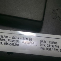 69197563-2493b72b-1881-491c-a0cf-af1c281ed3e9-Piece-69197563-Commande-GPS-966566-PEUGEOT-508-1-SW-PHASE-1-BREAK-20-HDI-16V-TURBO-f6b2c3e87b4907825ffba6b47000c365091458e1347a1f72872bcd85f85fc4ce_m.jpg