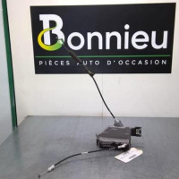 69197566-94cf9191-c175-4783-b78d-ecc0bfd4724d-Piece-69197566-Fermeture-centralisee-arriere-droit-9819263380-PEUGEOT-508-1-SW-PHASE-1-BREAK-20-HDI-16V-TURBO-d1a3600d019a49ae1126737ce20f499b3816c937398fb42831aed100439485a7_m.jpg