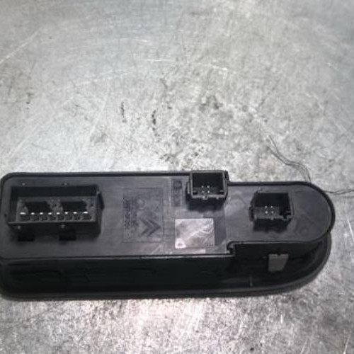 69197570-d44195c2e649f03e294652330f4299e61fdd2dc8e4f43c97723f2e5dd9aa42dd_mtn.jpg