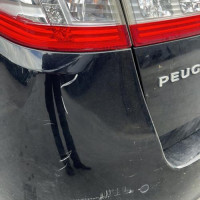 Vehicule-PEUGEOT-508-1-SW-PHASE-1-BREAK-2012-a8b256b7fc2909b25c0fa150dd263e0e3bd0b443cfa48d61d5d9f46eaac86c19_mtn.jpg