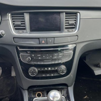 Vehicule-PEUGEOT-508-1-SW-PHASE-1-BREAK-2012-619bbc8dcd4e038d763610eac218ac367d0198d0a258369fdd6f933ae380d184_mtn.jpg