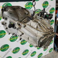 Piece-Boite-de-vitesses-1637303280-PEUGEOT-508-1-SW-PHASE-1-BREAK-dcd6adbb468c53e4981fe3a5bcc76bedc3cd1023cd865e4ffb788f0368fd74d3_mtn.jpg