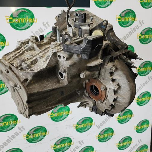 Piece-Boite-de-vitesses-1637303280-PEUGEOT-508-1-SW-PHASE-1-BREAK-2ebff83ebd845abbb492dbf8e2e122b3afe1357a3325551ecfadfa4e5708ffae_mtn.jpg
