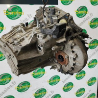 Piece-Boite-de-vitesses-1637303280-PEUGEOT-508-1-SW-PHASE-1-BREAK-2ebff83ebd845abbb492dbf8e2e122b3afe1357a3325551ecfadfa4e5708ffae_mtn.jpg