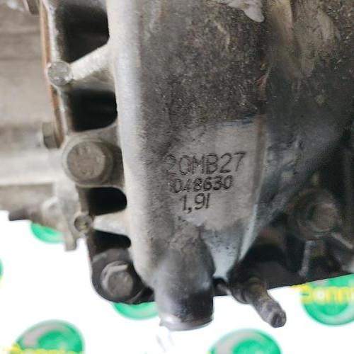 Piece-Boite-de-vitesses-1637303280-PEUGEOT-508-1-SW-PHASE-1-BREAK-1d7236112f96b99a26a1019af43d30cfe69102fe98f5ab60b72a0e59905560d9_mtn.jpg