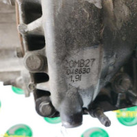 Piece-Boite-de-vitesses-1637303280-PEUGEOT-508-1-SW-PHASE-1-BREAK-1d7236112f96b99a26a1019af43d30cfe69102fe98f5ab60b72a0e59905560d9_mtn.jpg