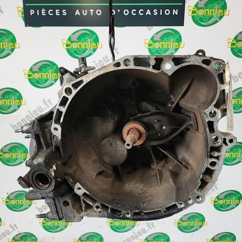 Piece-Boite-de-vitesses-1637303280-PEUGEOT-508-1-SW-PHASE-1-BREAK-a5a0c6a63f78524272dc9c7ff5b55971a81a1a8dd8911e5c3f0122fbdb79ac8f_mtn.jpg