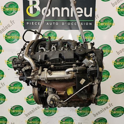 69198184-b648cc03-ee85-4b20-a937-fe848e796200-Piece-Moteur-1607403480-PEUGEOT-508-1-SW-PHASE-1-BREAK-f19058fa8eae3eea3d184b940653f5ce7cf963b6c213d2da5fcb21b1a8d42c12_m.jpg