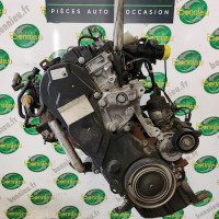 69198184-766819be-6c41-4443-86b1-ef28bb2fb02e-Piece-Moteur-1607403480-PEUGEOT-508-1-SW-PHASE-1-BREAK-2106514697d10f4c62c4722165eeb8fb29a7f87ca4e798a2d3c8cd33d4130d3a_m.jpg