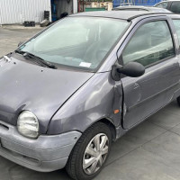 Vehicule-RENAULT-TWINGO-1-PHASE-1-1995-062d7b6519555781cb99f8e4b258901bbe765e6ac86d83fb666cbd8497cfa477_mtn.jpg