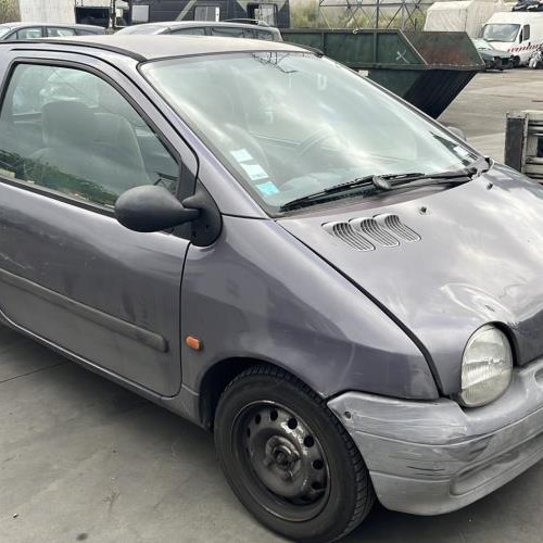 Vehicule-RENAULT-TWINGO-1-PHASE-1-1995-1c429a017eaf9292cf52d2d0ef358df910b05c110dc2934f06cf976a14ae3aef_mtn.jpg