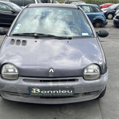 Vehicule-RENAULT-TWINGO-1-PHASE-1-1995-fa944921e6ca6467e3f6cdf0fea8bef1843f072239d59fbd240f4614b8378a23_mtn.jpg