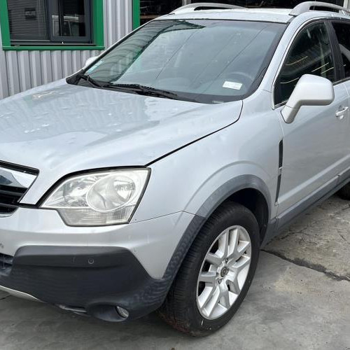 Vehicule-OPEL-ANTARA-PHASE-1-2011-c119030ddbbe19e1483966f0f1ba573feee6b1db693cb9beb07d9d4cfadc6cca_mtn.jpg