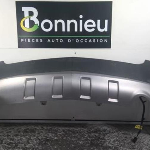 69204361-20d0fce0-d60f-4dc3-981b-03ed9257e196-Piece-69204361-Pare-choc-arriere-96858958-OPEL-ANTARA-aefee594ecbb791beee57b07df1f7df3c25d22300099ab4e196b336508c04ac4_m.jpg