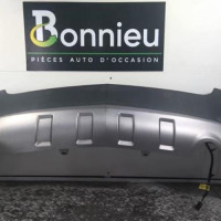 69204361-20d0fce0-d60f-4dc3-981b-03ed9257e196-Piece-69204361-Pare-choc-arriere-96858958-OPEL-ANTARA-aefee594ecbb791beee57b07df1f7df3c25d22300099ab4e196b336508c04ac4_m.jpg