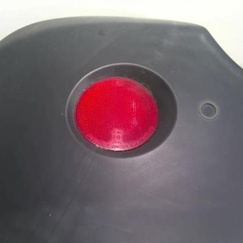 69204361-0c0e77a1-bdc4-46a1-8af6-84e6d913816f-Piece-69204361-Pare-choc-arriere-96858958-OPEL-ANTARA-c7cdcbab17fb4e8de837276b28e89e17012c6b2b240191120c9b204442e01faa_m.jpg