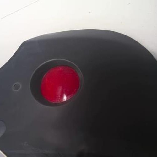 69204361-2268d3be-fb69-4ec8-aa3c-5fb01a0917c1-Piece-69204361-Pare-choc-arriere-96858958-OPEL-ANTARA-af079e5063809818630f3b91a813da7003847d7ff4d0753db8ec735ac23cb50b_m.jpg