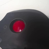69204361-2268d3be-fb69-4ec8-aa3c-5fb01a0917c1-Piece-69204361-Pare-choc-arriere-96858958-OPEL-ANTARA-af079e5063809818630f3b91a813da7003847d7ff4d0753db8ec735ac23cb50b_m.jpg