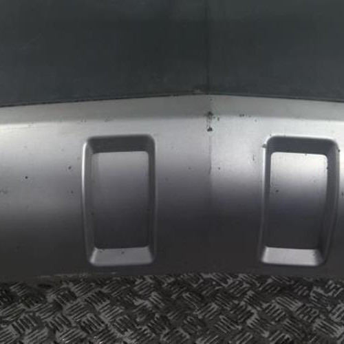 69204361-0b21fa30-6074-41ee-bfd3-3e6956c91946-Piece-69204361-Pare-choc-arriere-96858958-OPEL-ANTARA-fed22281f477f13791bdb8b2b036370e7094580c0272f8d907f4b4accfb55aaa_m.jpg