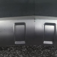 69204361-0b21fa30-6074-41ee-bfd3-3e6956c91946-Piece-69204361-Pare-choc-arriere-96858958-OPEL-ANTARA-fed22281f477f13791bdb8b2b036370e7094580c0272f8d907f4b4accfb55aaa_m.jpg