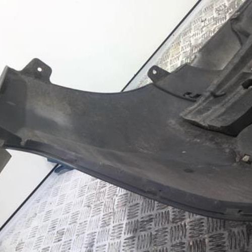 69204361-783edf0b-3111-4e81-abc5-2feefb975c52-Piece-69204361-Pare-choc-arriere-96858958-OPEL-ANTARA-4c3341a52b7cc346bf7cf2d107299e36a76ad63b55620bea49e32c00357a9629_m.jpg