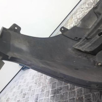 69204361-783edf0b-3111-4e81-abc5-2feefb975c52-Piece-69204361-Pare-choc-arriere-96858958-OPEL-ANTARA-4c3341a52b7cc346bf7cf2d107299e36a76ad63b55620bea49e32c00357a9629_m.jpg