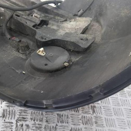 69204361-362d660e-7fe0-466c-bb91-a68f025fea73-Piece-69204361-Pare-choc-arriere-96858958-OPEL-ANTARA-9344b12e6e02c161b0dd59be34de49e4a434687146fbb07985149f05963af2c8_m.jpg