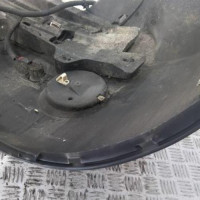 69204361-362d660e-7fe0-466c-bb91-a68f025fea73-Piece-69204361-Pare-choc-arriere-96858958-OPEL-ANTARA-9344b12e6e02c161b0dd59be34de49e4a434687146fbb07985149f05963af2c8_m.jpg