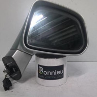69204372-9924c79f-a6f5-436d-9162-471ee7738d30-Piece-69204372-Retroviseur-droit-96660602-OPEL-ANTARA-2ebd5208a422dedfceccfb3b4f80df24833fe327738715a17affd3643f3f7613_m.jpg